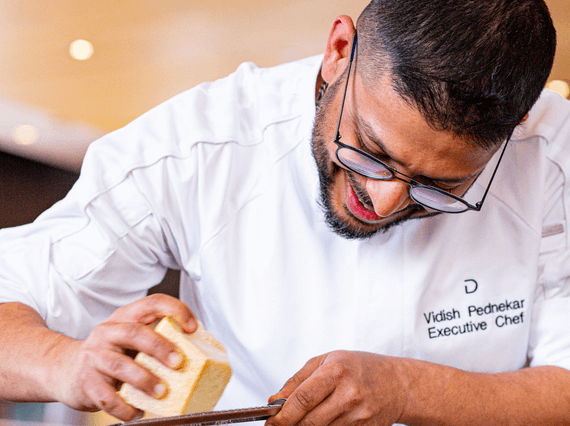 chef-vidish-headshot.png