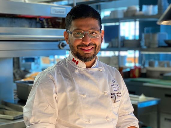chef-vidish-headshot.png