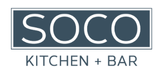 SOCO Kitchen and Bar