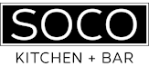 SOCO Kitchen and Bar